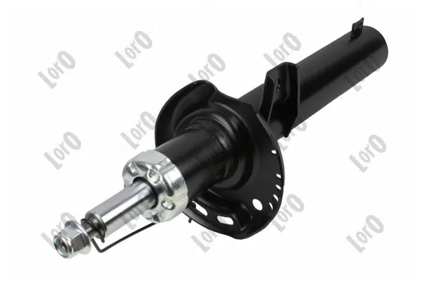 Amortecedor dianteiro para Volkswagen Passat B7 362