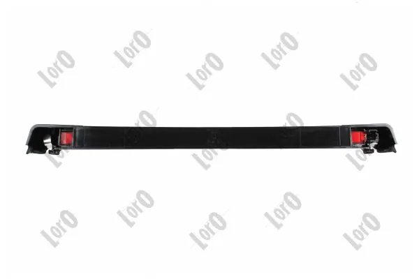Фонарь сигнала торможения AND 30945101 цена, от 61.42 USD