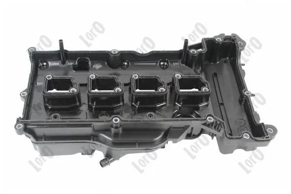 Крышка клапанная Mercedes CLK купе (C209) (2002 - 2009) цена, от 106.03 USD