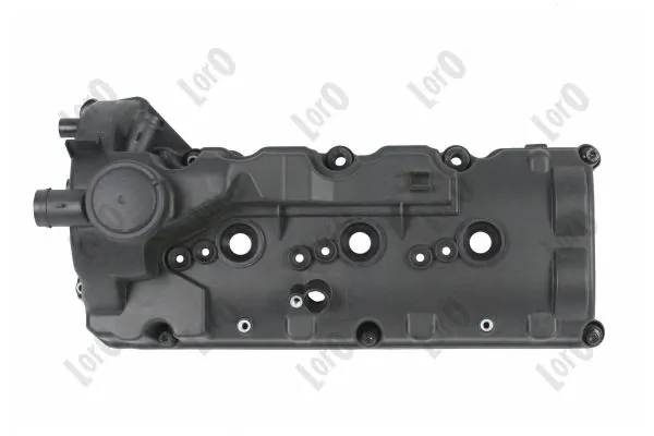 Крышка клапанная правая Vika 059103470AS цена, от 128.71 USD