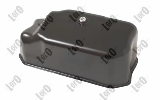 Масляный поддон двигателя AND 41103025 цена, от 39.94 USD