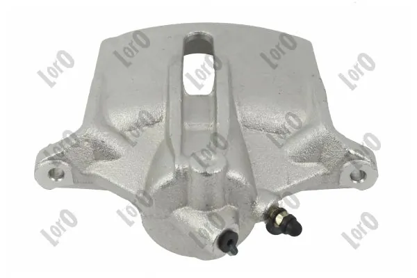 Купить 477500F030 Toyota Суппорт тормозной передний правый