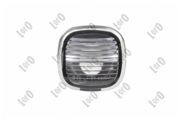 Повторитель поворота в крыло Skoda Octavia II A5 лифтбек (1Z3) (2004 - 2013) цена, от 6.32 USD