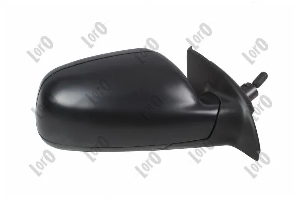 Наружное зеркало правое View MAX VM207SR цена, от 22.61 USD