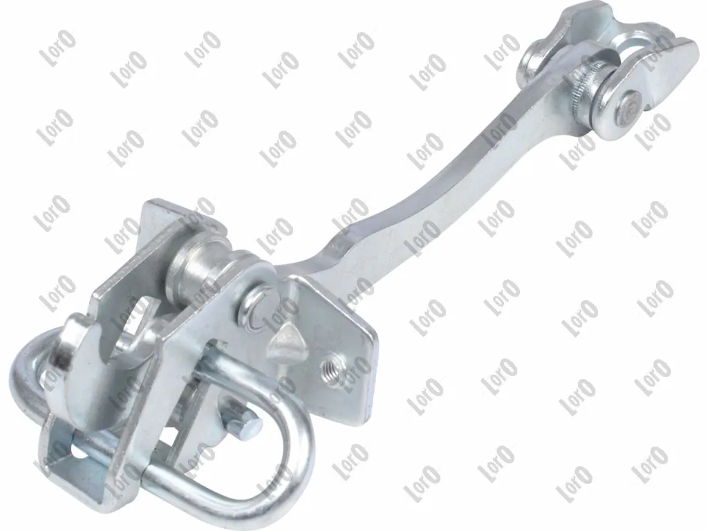 Ограничитель открывания двери, передний Ekimpar B03014104 цена, от 13.30 USD