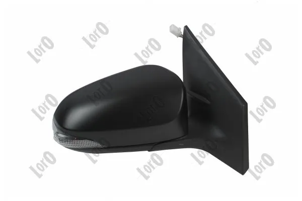 Наружное зеркало правое Polcar 81C4524M цена, от 77.69 USD