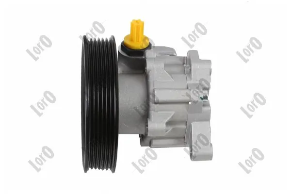 MGP2191 Maxgear ГУР руля