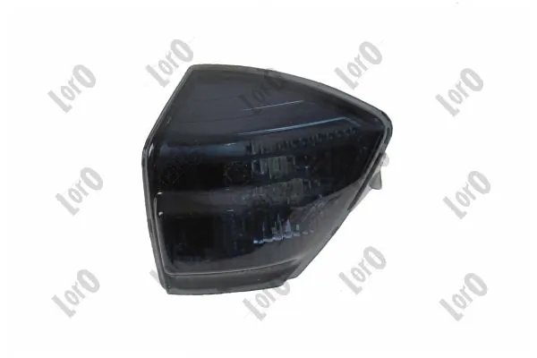 Указатель поворота зеркала, правый AND 42945013 цена, от 11.72 USD