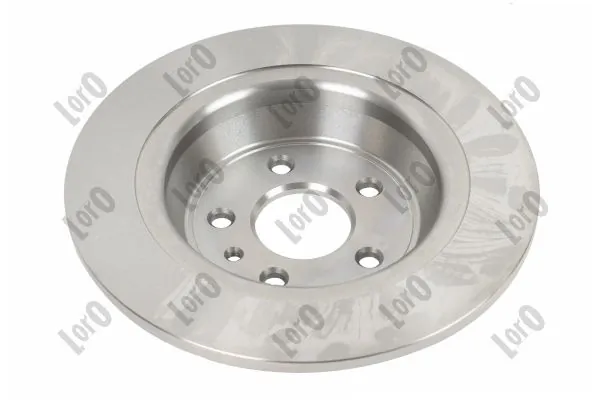 Задний тормозной диск Power Stop AR85156 цена, от 53.10 USD