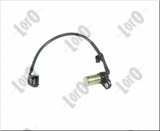 Sensor de posição (de revoluções) de cambota Toyota Camry 7 V50