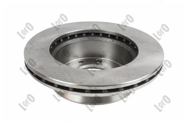 Disco do freio dianteiro para Mercedes Sprinter I 2-t 901, 902