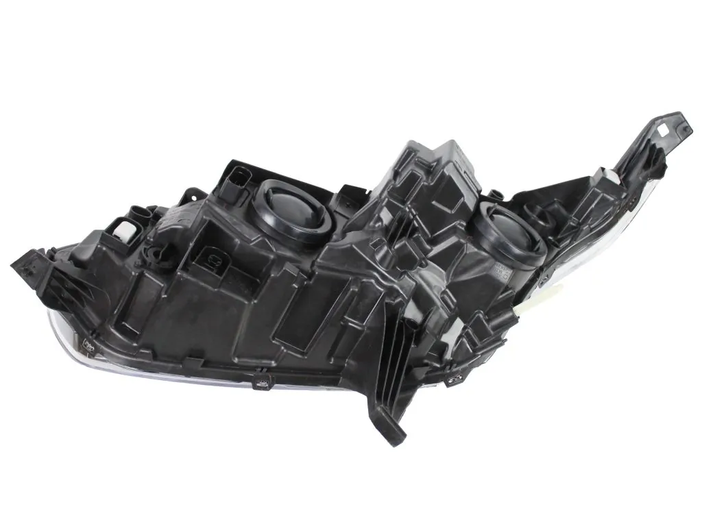 Правая блок фара VALEO 045257 цена, от 147.87 USD