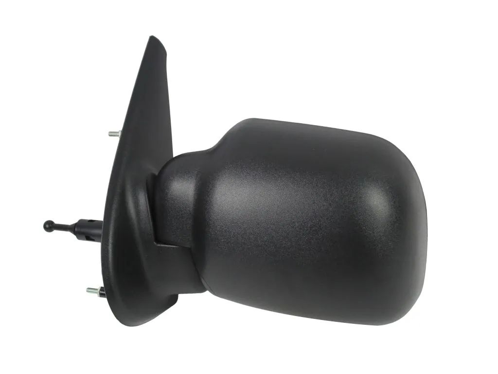 Espelho de retrovisão esquerdo Renault Kangoo I KC0, KC1