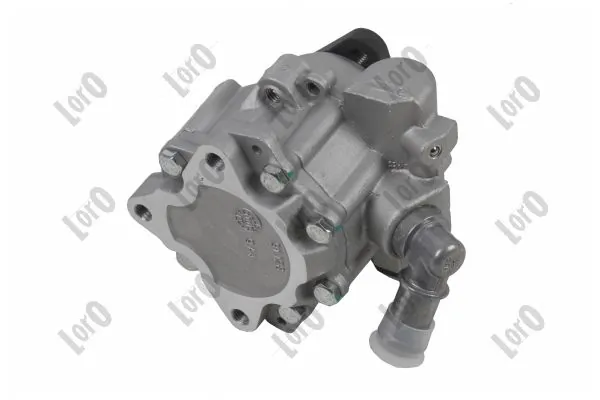 41451320135 Vika ГУР руля