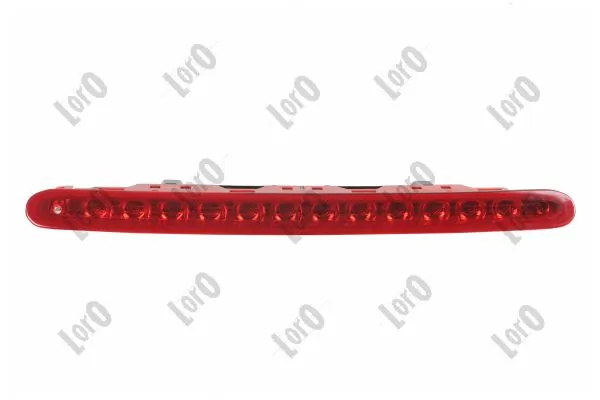 Фонарь сигнала торможения Depo/Loro/Abakus 03803870S цена, от 69.08 USD