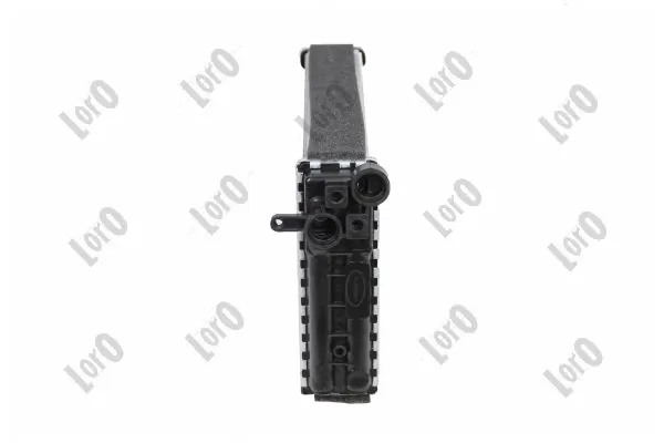 Купить BR465 Magneti Marelli Радиатор печки