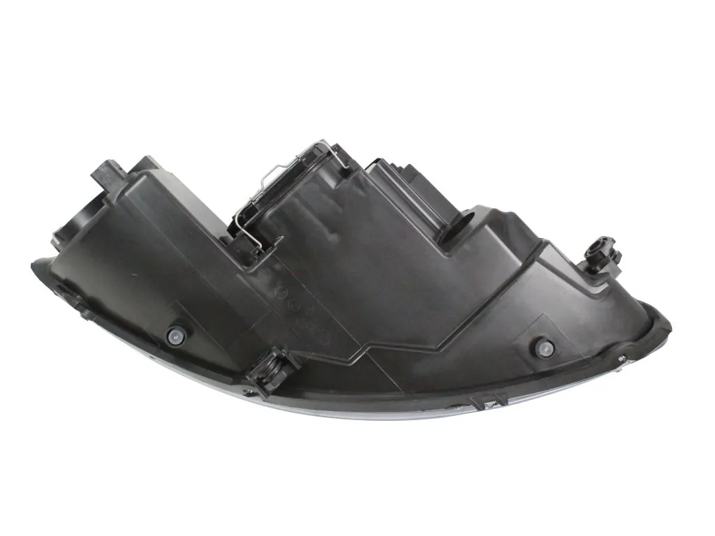 Фара левая TYC FP6205R1T цена, от 101.38 USD