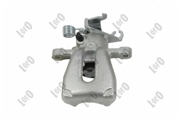 Задний левый суппорт Asam 05827 цена, от 57.00 USD