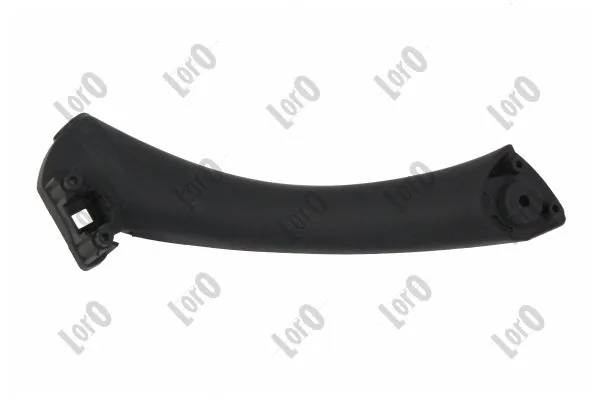 Ручка двери передней внутренняя правая AND 30837046 цена, от 17.87 USD
