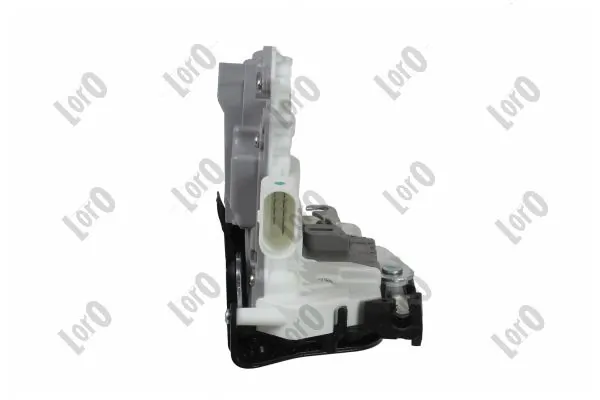 Запор кабины Polcar 67C1ZC1F цена, от 33.72 USD
