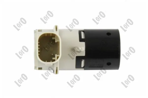 Датчик сигнализации парковки (парктроник), задний Magneti Marelli SDP071 цена, от 14.14 USD