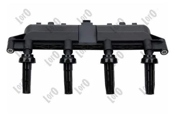 986221034 Bosch Катушка зажигания