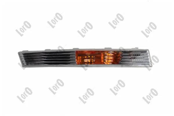 Правый указатель поворота Volkswagen Passat B6 седан (3C2) (2005 - 2011) цена, от 13.67 USD