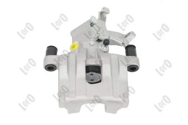 Тормозной суппорт правый задний AND 37615230 цена, от 54.27 USD