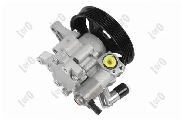 A6466880180 Mercedes ГУР руля