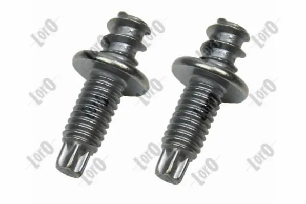 Tampa de válvulas Renault Espace 4 JK0