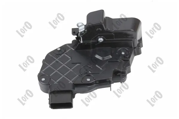 Замок задней двери, правой Land Rover Discovery III внедорожник (LR3) (2004 - 2009) цена, от 38.55 USD
