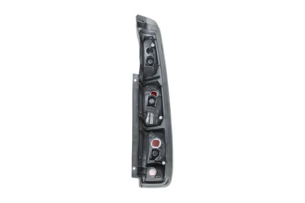 Задняя левая фара Nissan X-Trail внедорожник (T30) (2001 - 2007) цена, от 56.60 USD