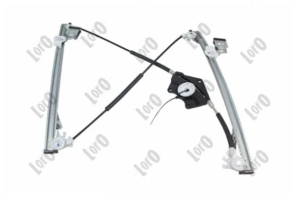 Стеклоподъемник передней правой двери Magneti Marelli ACQ0024 цена, от 29.59 USD