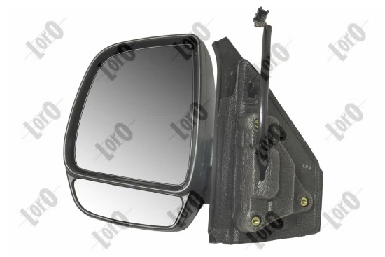 Купить 95511491 Opel Наружное зеркало левое