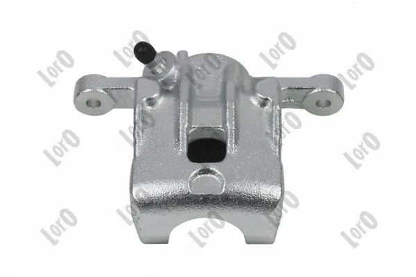 Тормозной суппорт правый задний Hyundai Tucson I внедорожник (JM) (2004 - 2010) цена, от 41.38 USD
