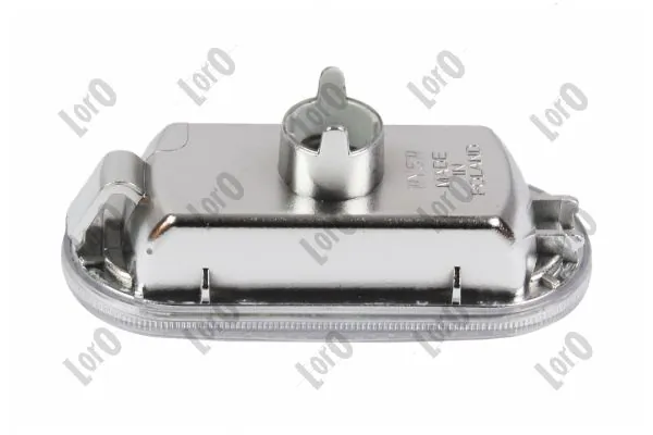 Повторитель поворота в крыло Volkswagen Golf IV хэтчбек (1J1) (1997 - 2008) цена, от 4.32 USD