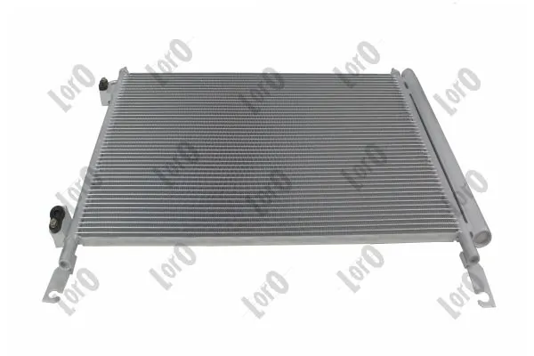 Конденсатор кондиционера Renault Koleos внедорожник (HY0) (2008 - 2026) цена, от 82.72 USD