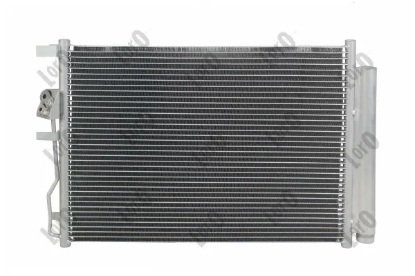 40X2K8C1 Polcar Конденсатор