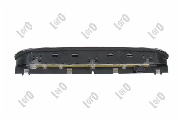 Задний стоп 05335870S Depo/Loro/Abakus
