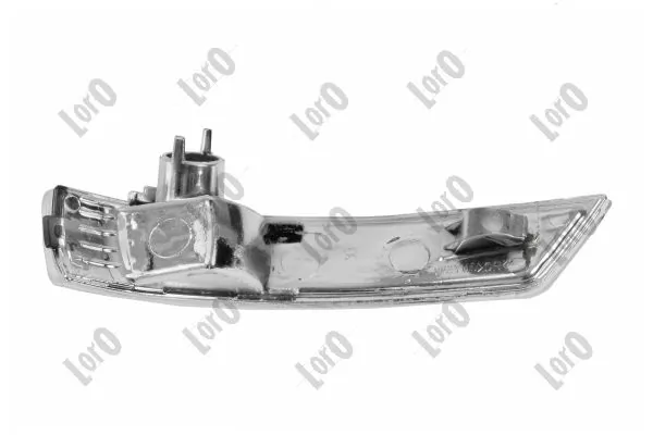 Указатель поворота зеркала, левый Polcar 3205195 цена, от 7.76 USD