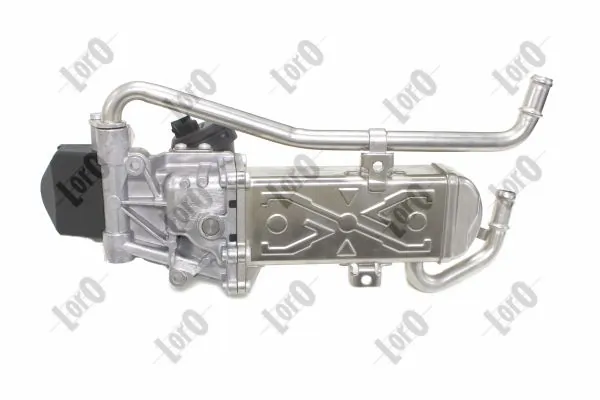 8850405 Kraft Радиатор системы EGR