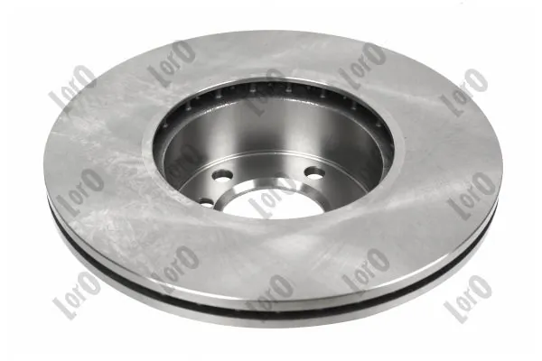 Disco do freio dianteiro BMW 3 E90