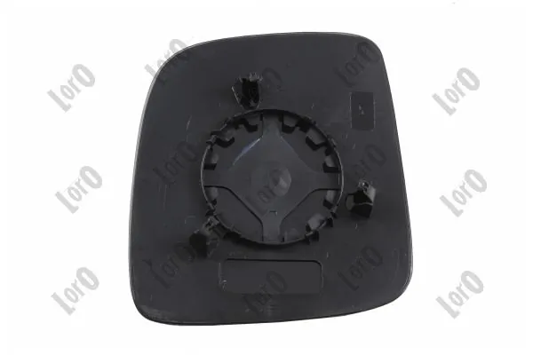 Купить SV8582 Magneti Marelli Стекло зеркала заднего вида, левого
