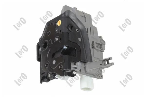 Замок задней двери, левой Volkswagen Passat B6 седан (3C2) (2005 - 2011) цена, от 7.64 USD