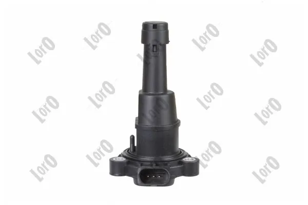 Датчик уровня масла двигателя AND 30907266 цена, от 30.65 USD