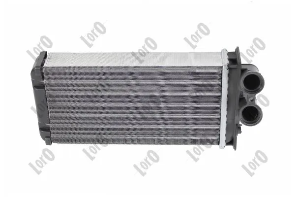 Радиатор печки (отопителя) Magneti Marelli BR430 цена, от 19.46 USD