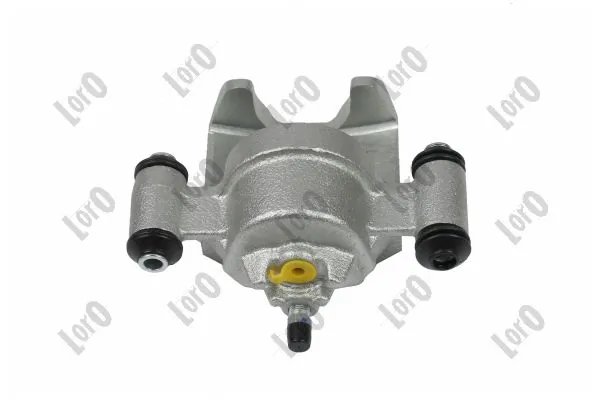 5510081A11 Suzuki Суппорт тормозной, передний, правый