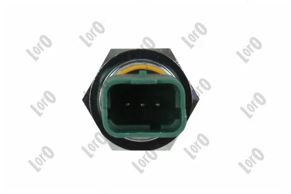 Датчик уровня масла двигателя Citroen C4 GRAND PICASSO I минивэн (UA) (2006 - 2013) цена, от 30.73 USD