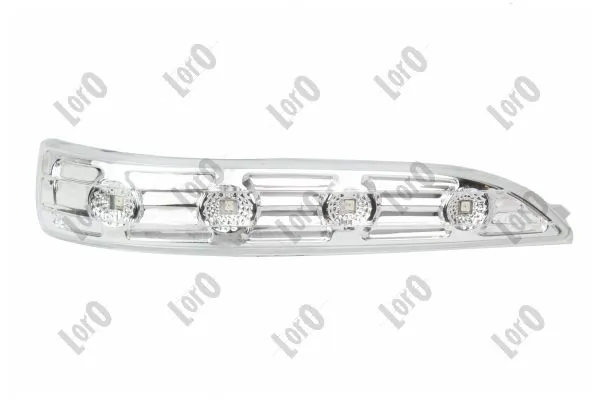 Указатель поворота зеркала, правый TYC 388HNL149 цена, от 12.23 USD