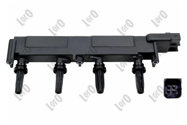 Модуль зажигания Citroen C5 I хэтчбек (DC) (2001 - 2004) цена, от 76.48 USD